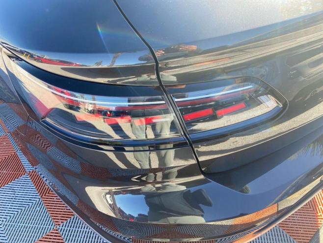VOLKSWAGEN Arteon ShootingBrake en vente à Albi chez votre mandataire automobile