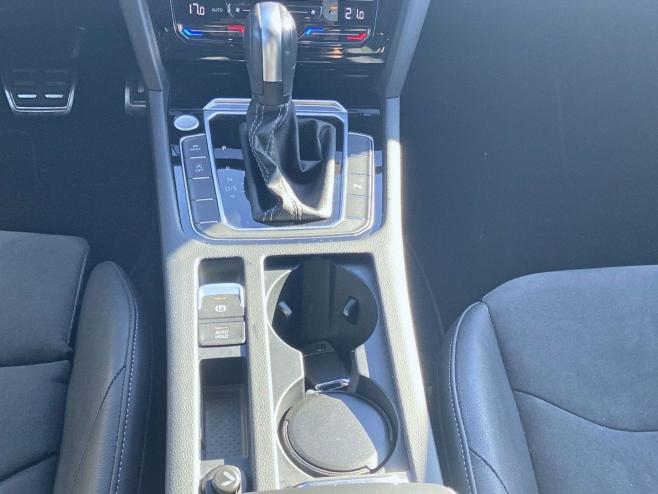 VOLKSWAGEN Arteon ShootingBrake en vente à Albi chez votre mandataire automobile