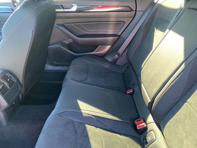 VOLKSWAGEN Arteon ShootingBrake en vente à Albi chez votre mandataire automobile
