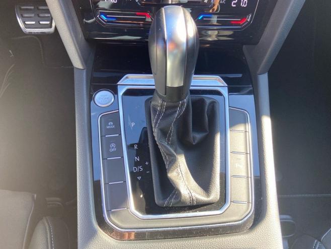 VOLKSWAGEN Arteon ShootingBrake en vente à Albi chez votre mandataire automobile