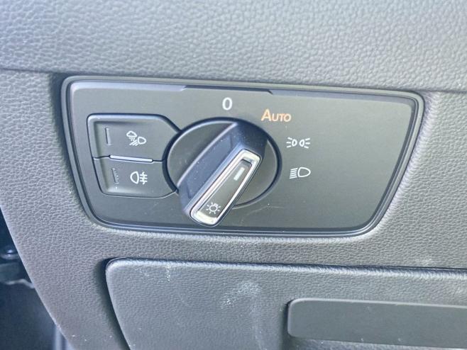 VOLKSWAGEN Arteon ShootingBrake en vente à Albi chez votre mandataire automobile
