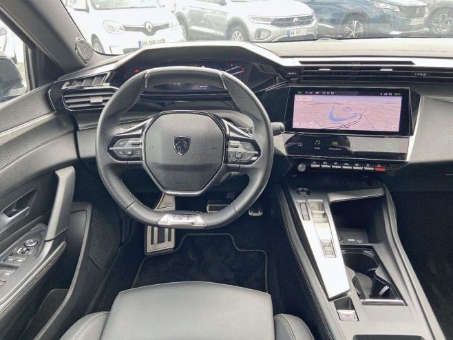 PEUGEOT 308 SW en vente à Albi chez votre mandataire automobile