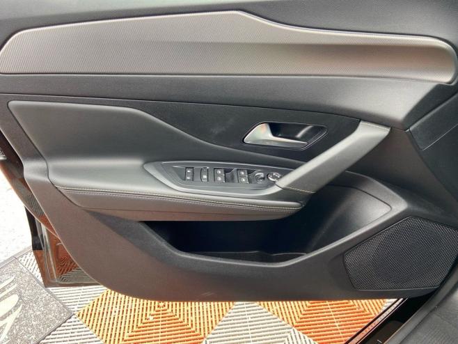 PEUGEOT 308 SW en vente à Albi chez votre mandataire automobile