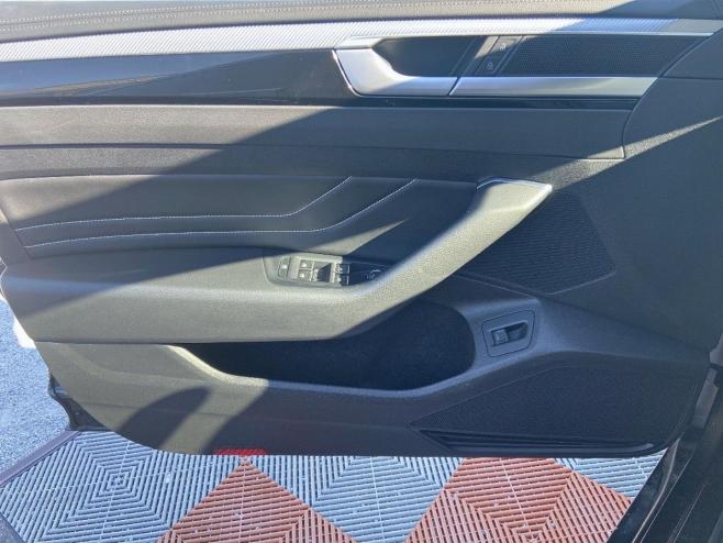 VOLKSWAGEN Arteon ShootingBrake en vente à Albi chez votre mandataire automobile