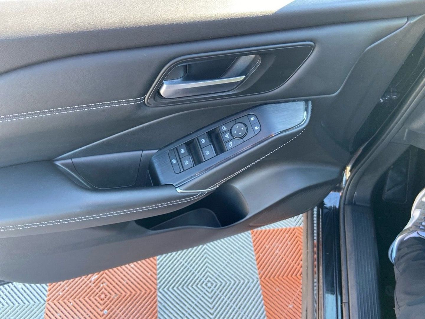 NISSAN Qashqai en vente à Albi chez votre mandataire automobile