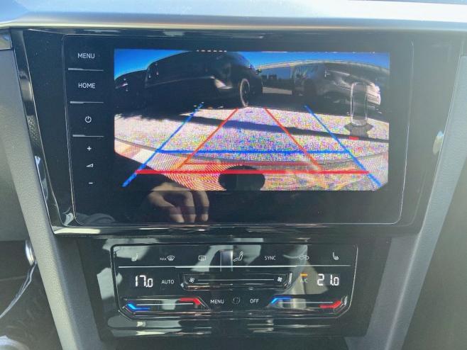 VOLKSWAGEN Arteon ShootingBrake en vente à Albi chez votre mandataire automobile