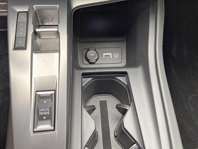 PEUGEOT 308 SW en vente à Albi chez votre mandataire automobile