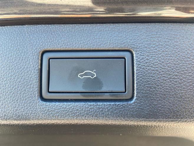 VOLKSWAGEN Arteon ShootingBrake en vente à Albi chez votre mandataire automobile