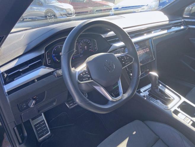 VOLKSWAGEN Arteon ShootingBrake en vente à Albi chez votre mandataire automobile