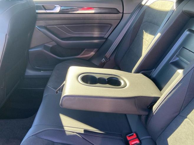 VOLKSWAGEN Arteon ShootingBrake en vente à Albi chez votre mandataire automobile