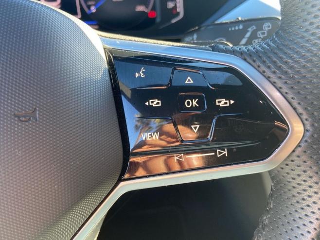 VOLKSWAGEN Arteon ShootingBrake en vente à Albi chez votre mandataire automobile