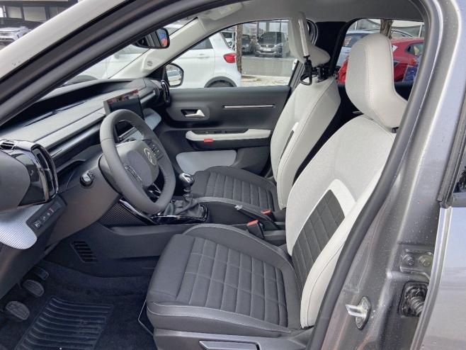 CITROEN C3 en vente à Albi chez votre mandataire automobile
