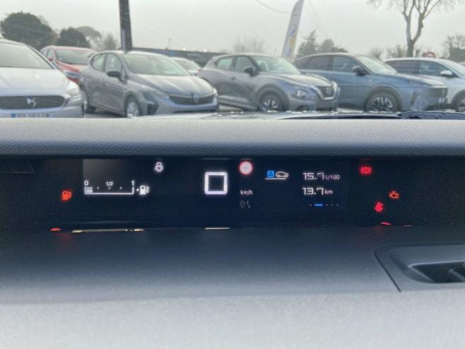 CITROEN C3 en vente à Albi chez votre mandataire automobile