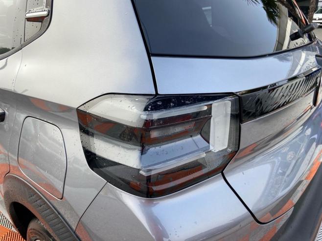 CITROEN C3 en vente à Albi chez votre mandataire automobile