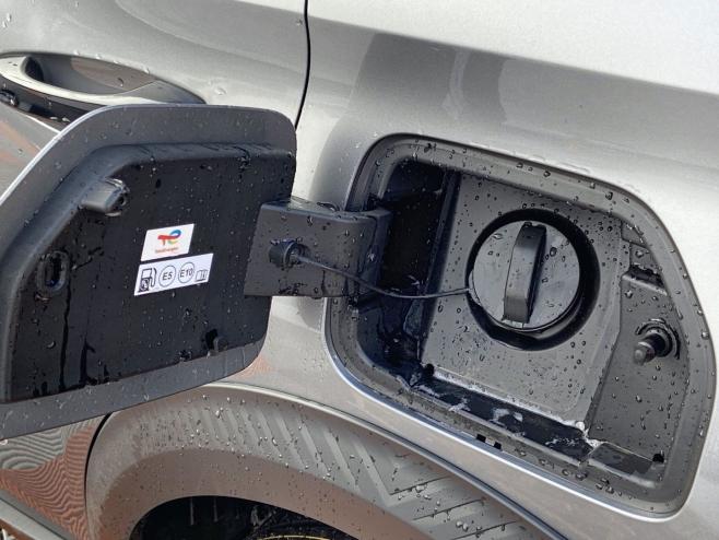 CITROEN C3 en vente à Albi chez votre mandataire automobile