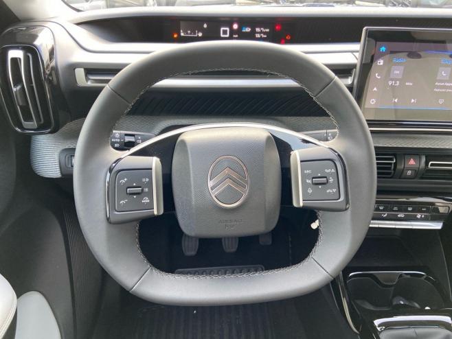 CITROEN C3 en vente à Albi chez votre mandataire automobile