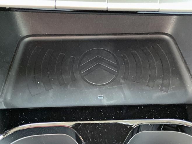 CITROEN C3 en vente à Albi chez votre mandataire automobile