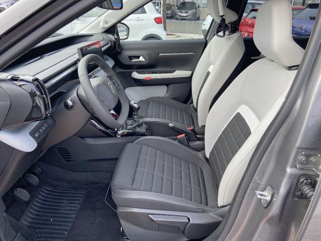 CITROEN C3 en vente à Albi chez votre mandataire automobile