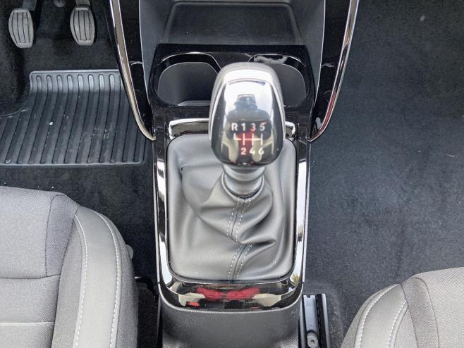 CITROEN C3 en vente à Albi chez votre mandataire automobile