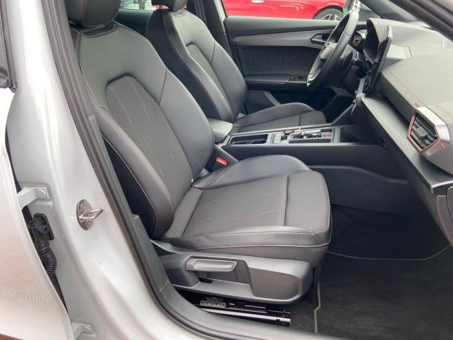 CUPRA Formentor en vente à Albi chez votre mandataire automobile