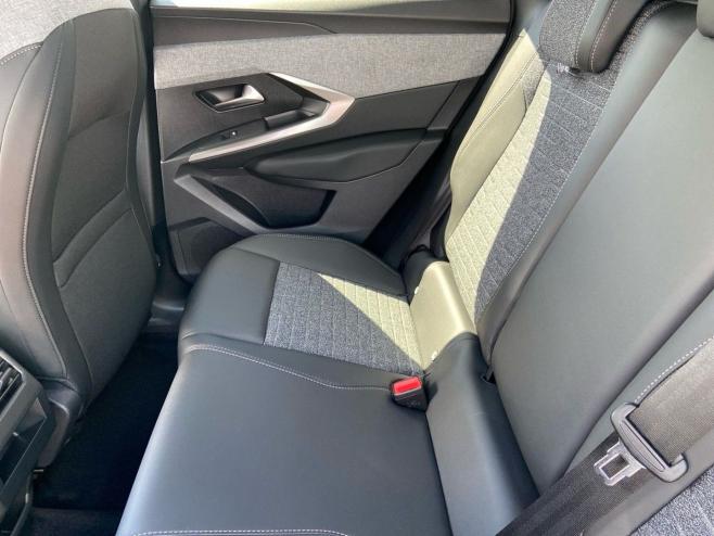 PEUGEOT 3008 en vente à Albi chez votre mandataire automobile