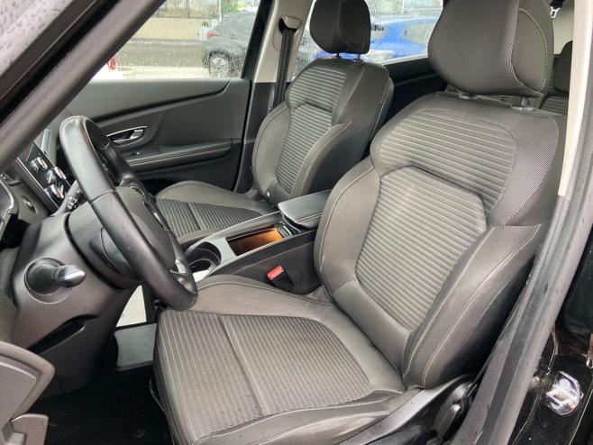 RENAULT Scenic en vente à Albi chez votre mandataire automobile