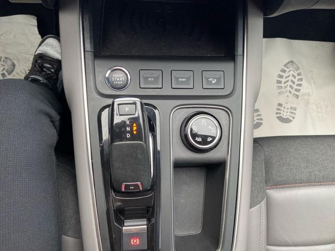 CITROEN C5 Aircross en vente à Albi chez votre mandataire automobile