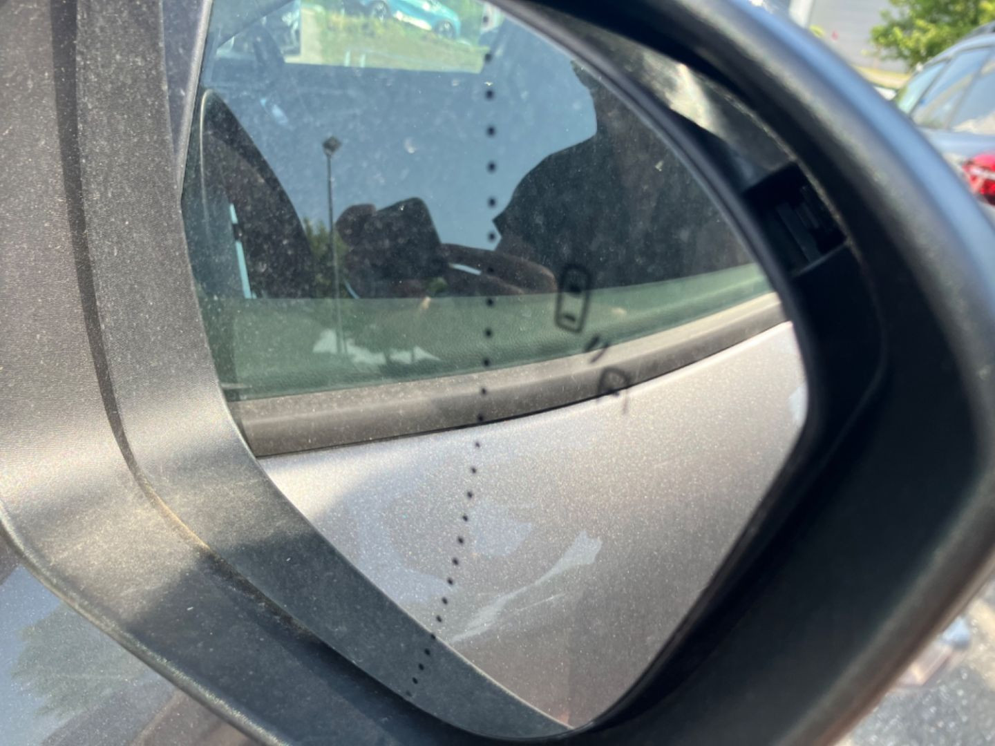 RENAULT RAFALE en vente à Albi chez votre mandataire automobile