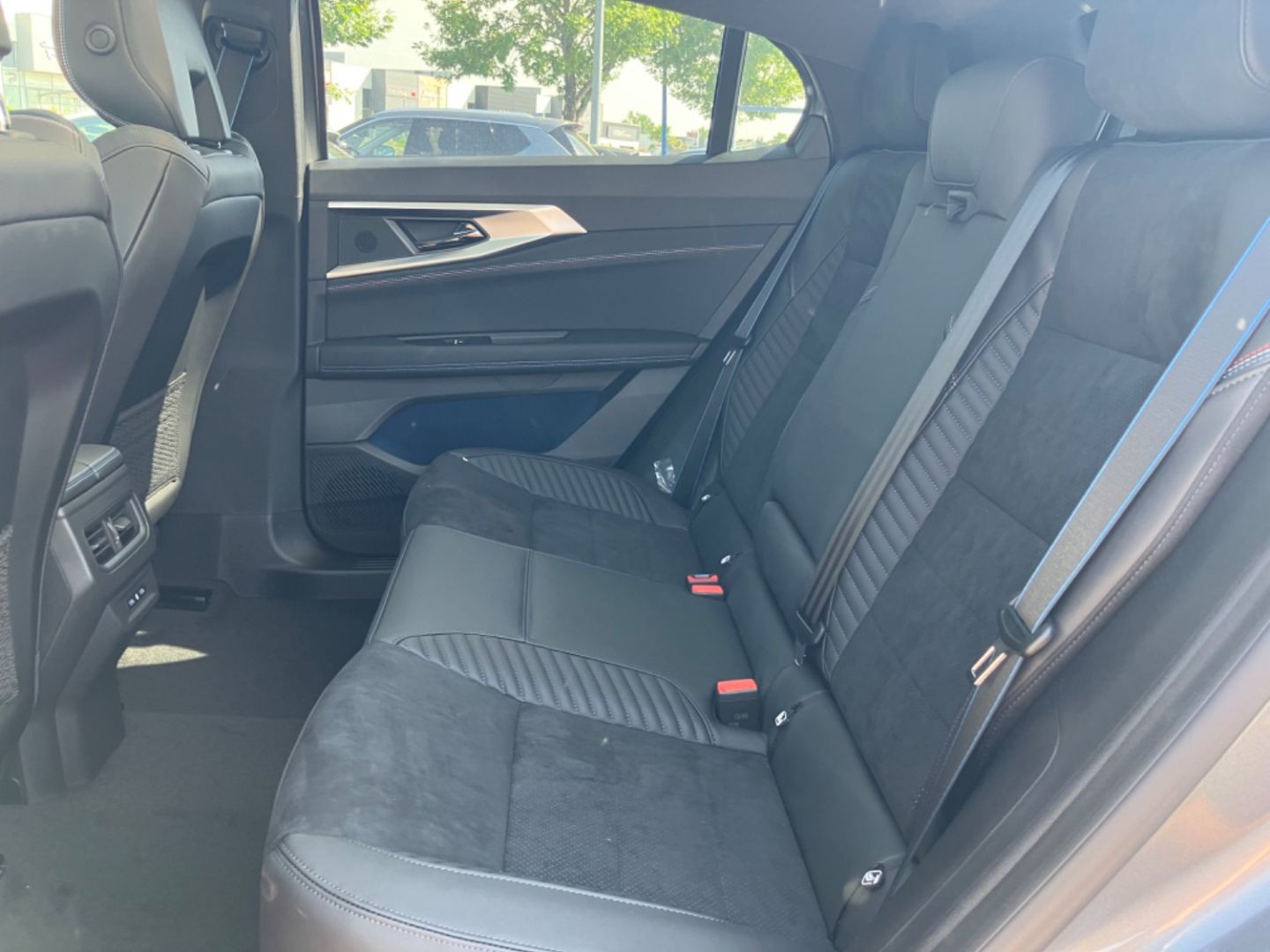 RENAULT RAFALE en vente à Albi chez votre mandataire automobile