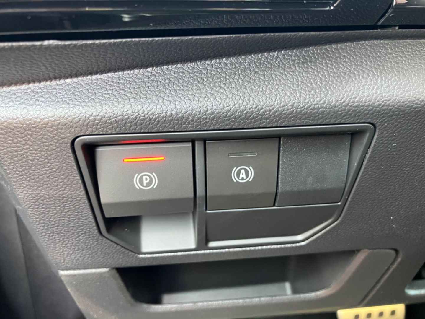 RENAULT RAFALE en vente à Albi chez votre mandataire automobile