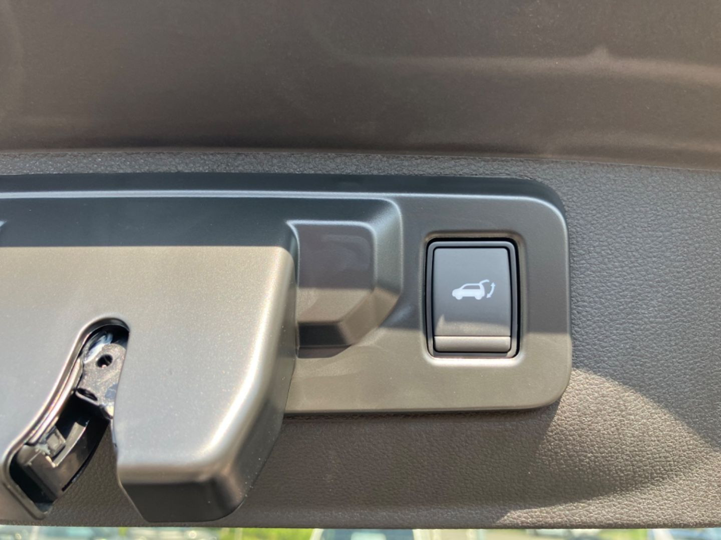 RENAULT RAFALE en vente à Albi chez votre mandataire automobile