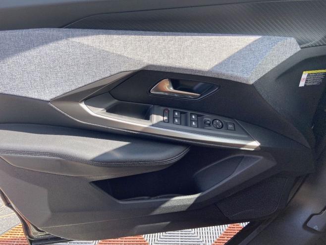 PEUGEOT 3008 en vente à Albi chez votre mandataire automobile