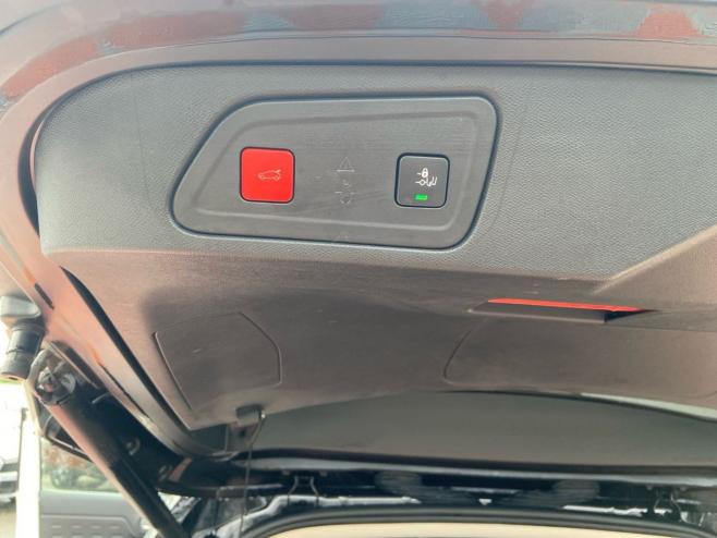 CITROEN C5 Aircross en vente à Albi chez votre mandataire automobile
