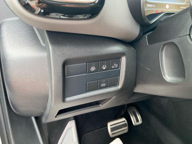 CITROEN C5 Aircross en vente à Albi chez votre mandataire automobile