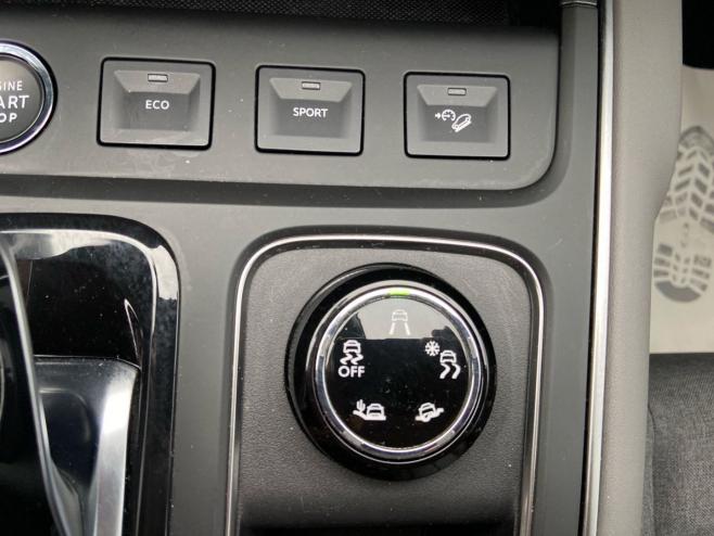 CITROEN C5 Aircross en vente à Albi chez votre mandataire automobile