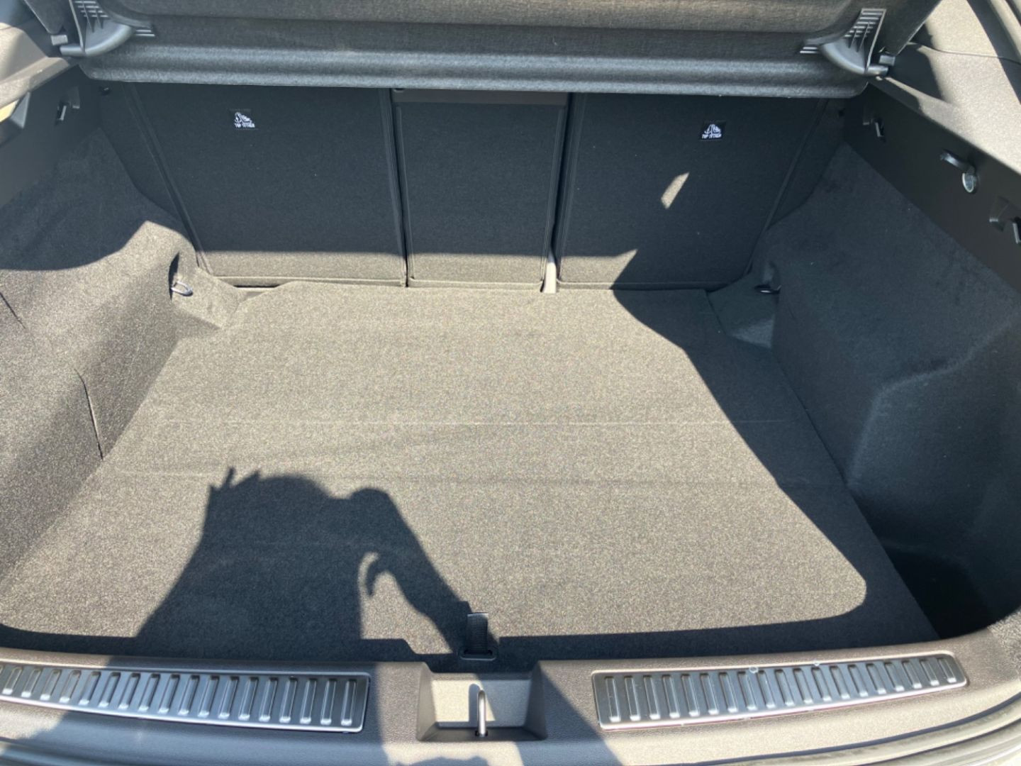 RENAULT RAFALE en vente à Albi chez votre mandataire automobile