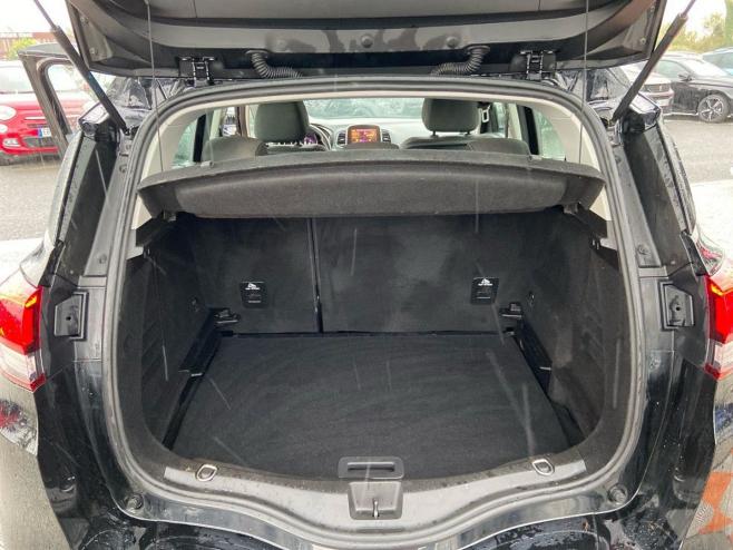 RENAULT Scenic en vente à Albi chez votre mandataire automobile
