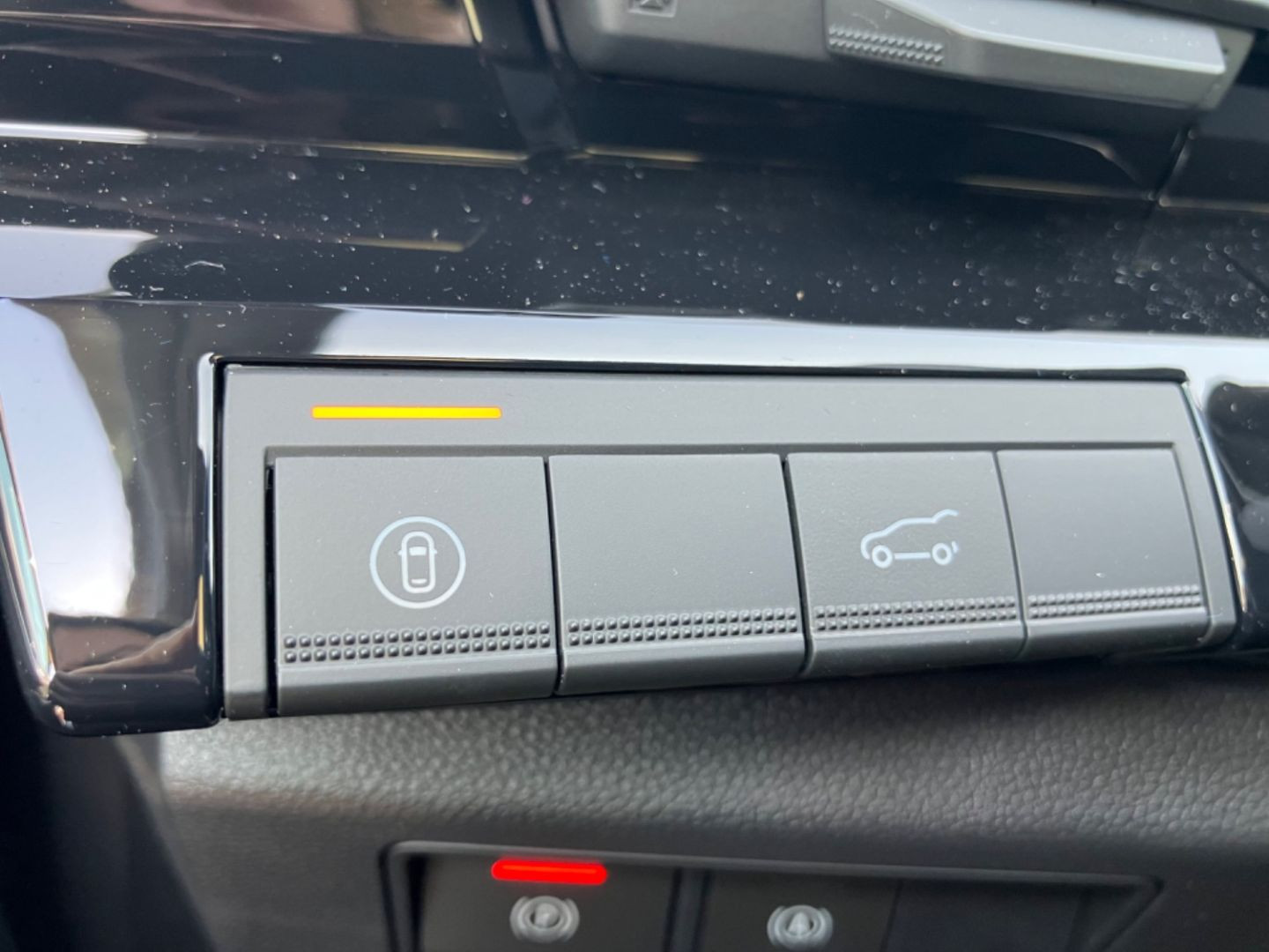 RENAULT RAFALE en vente à Albi chez votre mandataire automobile