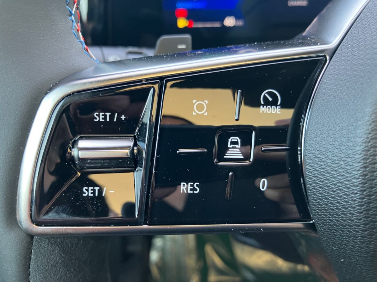 RENAULT RAFALE en vente à Albi chez votre mandataire automobile