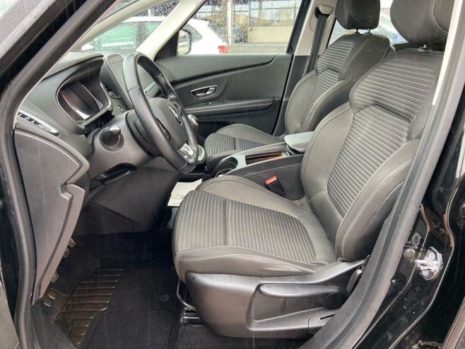 RENAULT Scenic en vente à Albi chez votre mandataire automobile