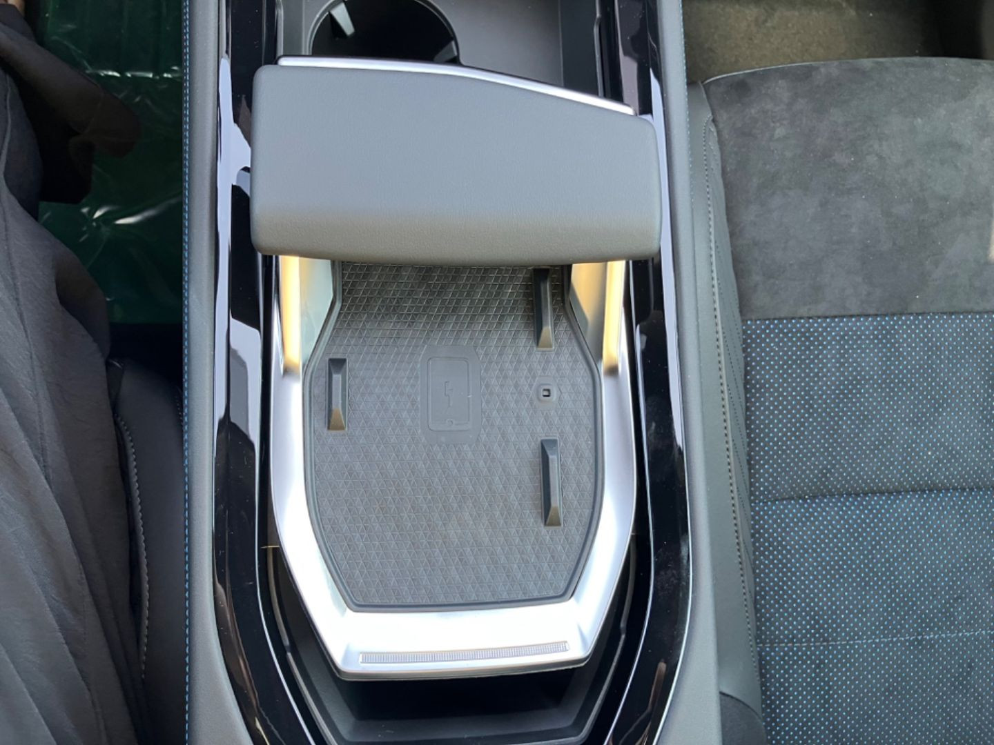 RENAULT RAFALE en vente à Albi chez votre mandataire automobile