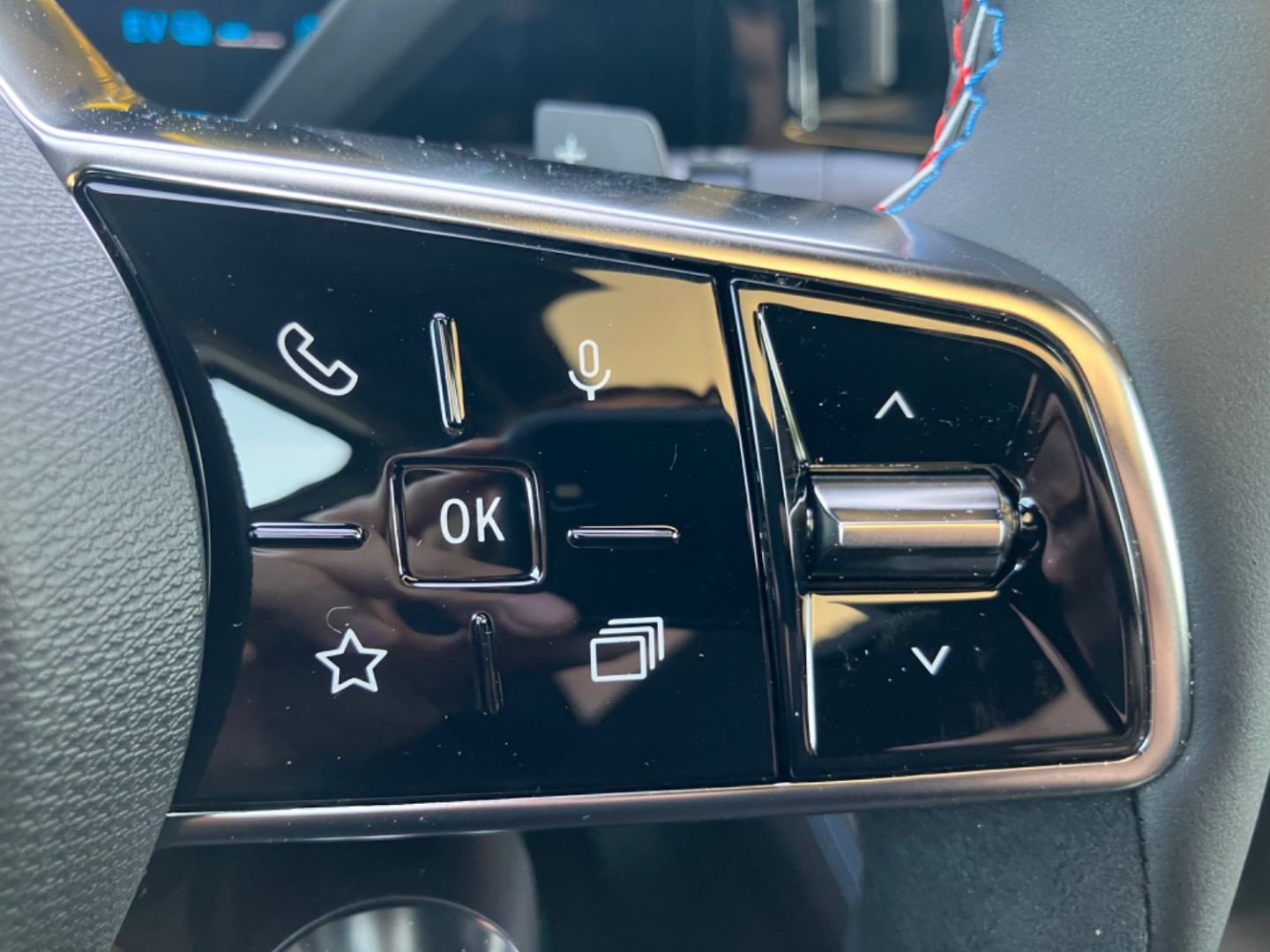 RENAULT RAFALE en vente à Albi chez votre mandataire automobile