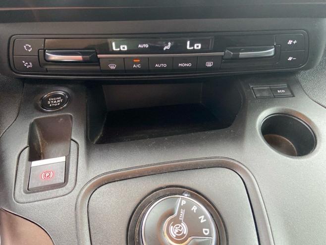 PEUGEOT Rifter en vente à Albi chez votre mandataire automobile