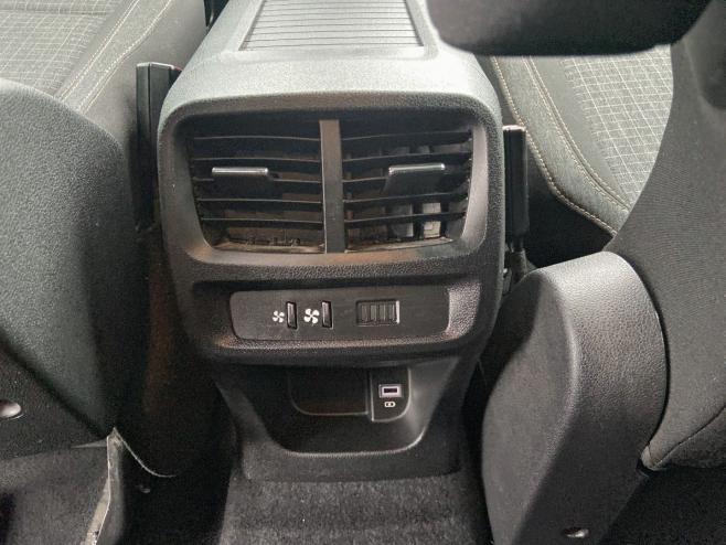 PEUGEOT Rifter en vente à Albi chez votre mandataire automobile