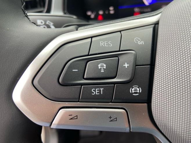 VOLKSWAGEN T-Roc en vente à Albi chez votre mandataire automobile