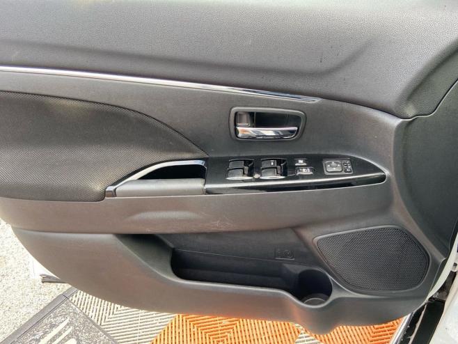 PEUGEOT 4008 en vente à Albi chez votre mandataire automobile