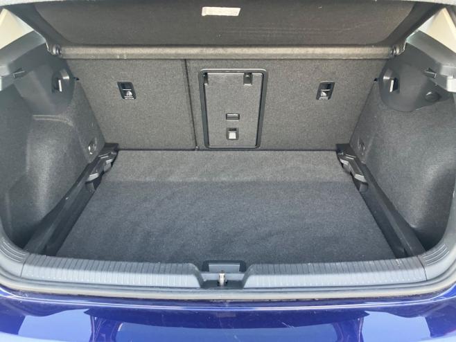 VOLKSWAGEN Golf en vente à Albi chez votre mandataire automobile