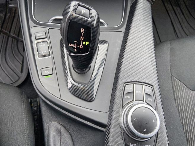 BMW SERIE 3 TOURING F31 en vente à Albi chez votre mandataire automobile