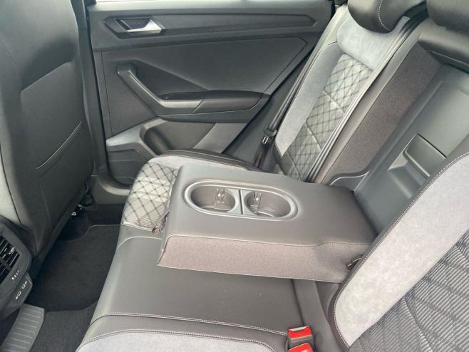 VOLKSWAGEN T-Roc en vente à Albi chez votre mandataire automobile