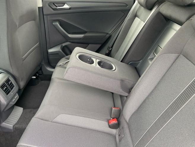 VOLKSWAGEN T-Roc en vente à Albi chez votre mandataire automobile